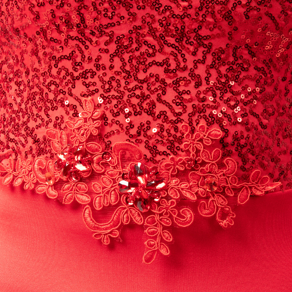 Youth Take the Journey With Me