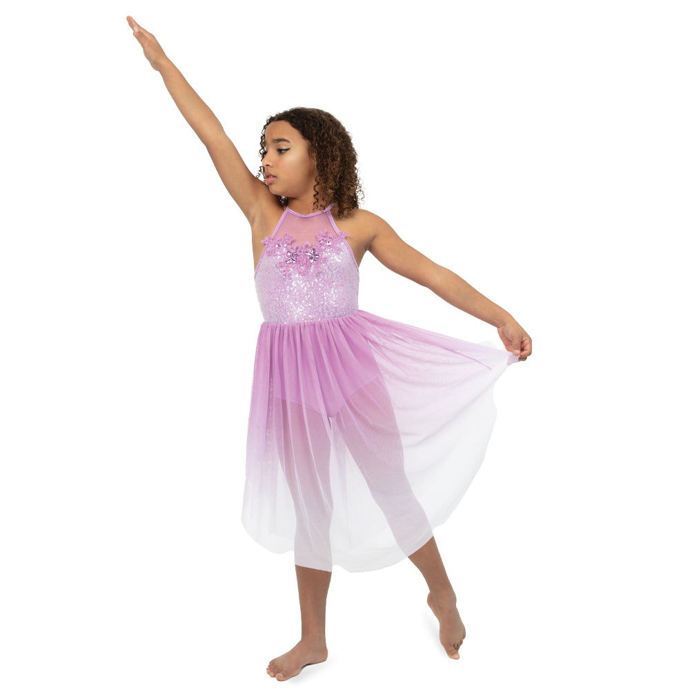 Girls Dance Dresses | Just For Kix Girls Dance Dresses | Just For Kix