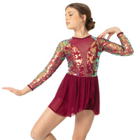 Youth This Years Love