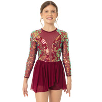 Youth This Years Love