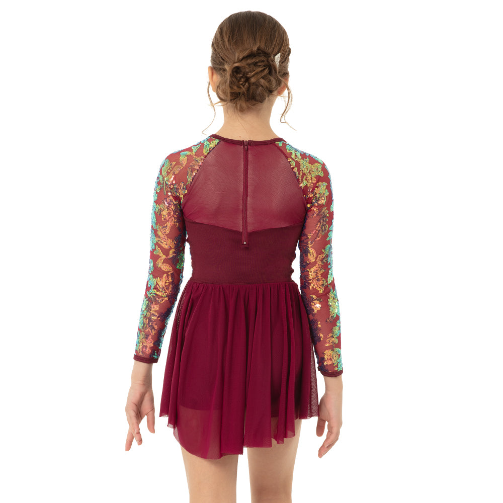 Youth This Years Love