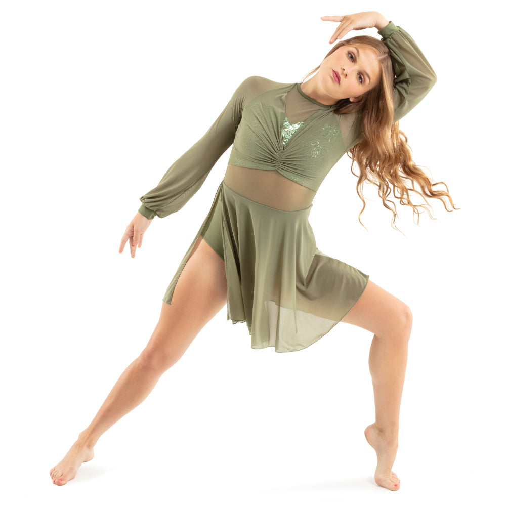 アトリエ GG SwingtoCrispnesscasualdress アトリエ GG SwingtoCrispnesscasualdress