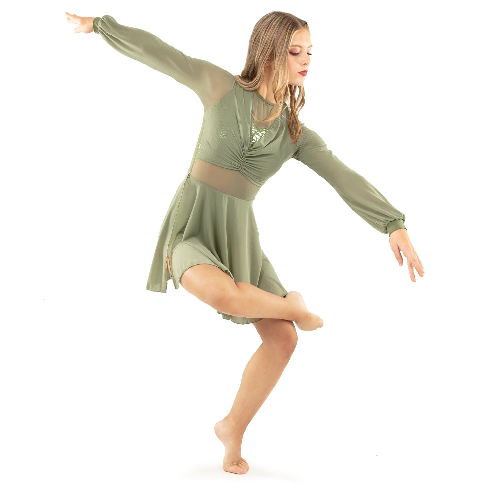 アトリエ GG SwingtoCrispnesscasualdress アトリエ GG SwingtoCrispnesscasualdress アトリエgg Swing to