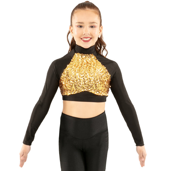 ac6494cfrontgold_grande.jpg?v=