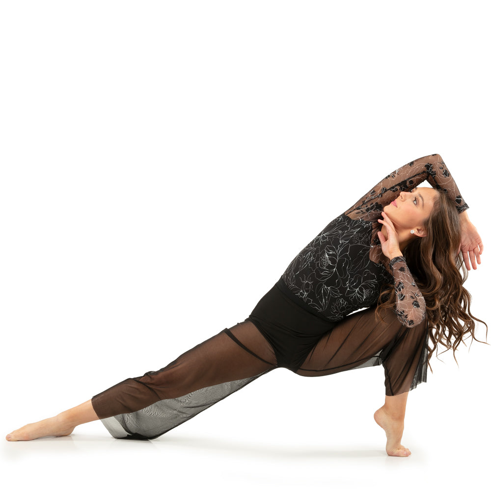 【完売品 XL】Rip Stretch Sleeve Mesh PO Rip Stretch Sleeve Mesh PO – THURSDAY GOLFIN BUTCHERS