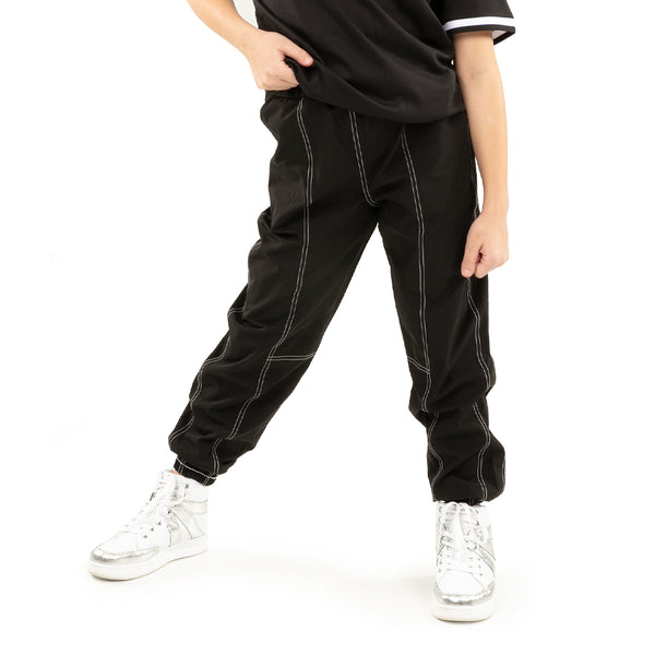 ワークパンツ+カーゴパンツ CETRA VISIONS MIDNIGHT JOGGING BOTTOMS ac6503cfront_grande.jpg?v=