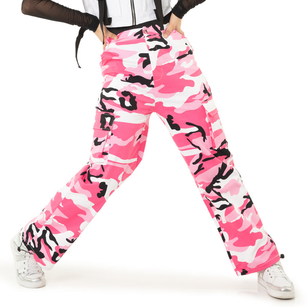 25-26 MRS PARACHUTE PANTS CHIVE XL 新品 ac6504pinkcamo-5_656fb257-c2f9