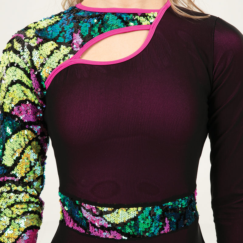 Youth Simply the Best