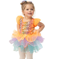 I Want Candy