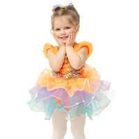 I Want Candy