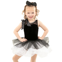 Breakfast at Tiffany's