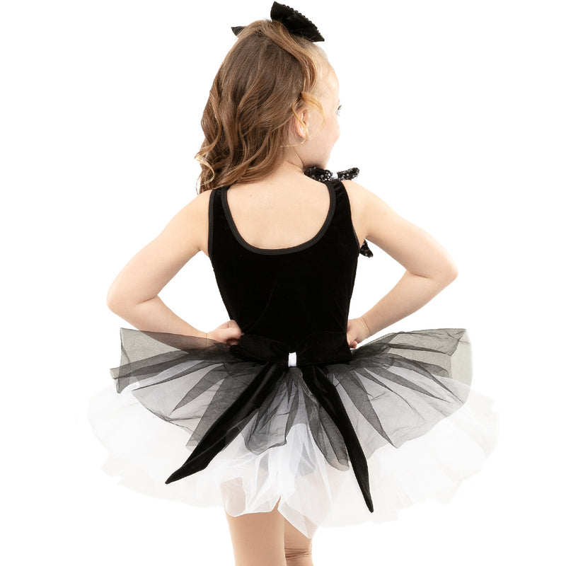 Breakfast at Tiffany's