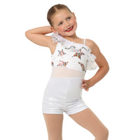 Youth Starlight