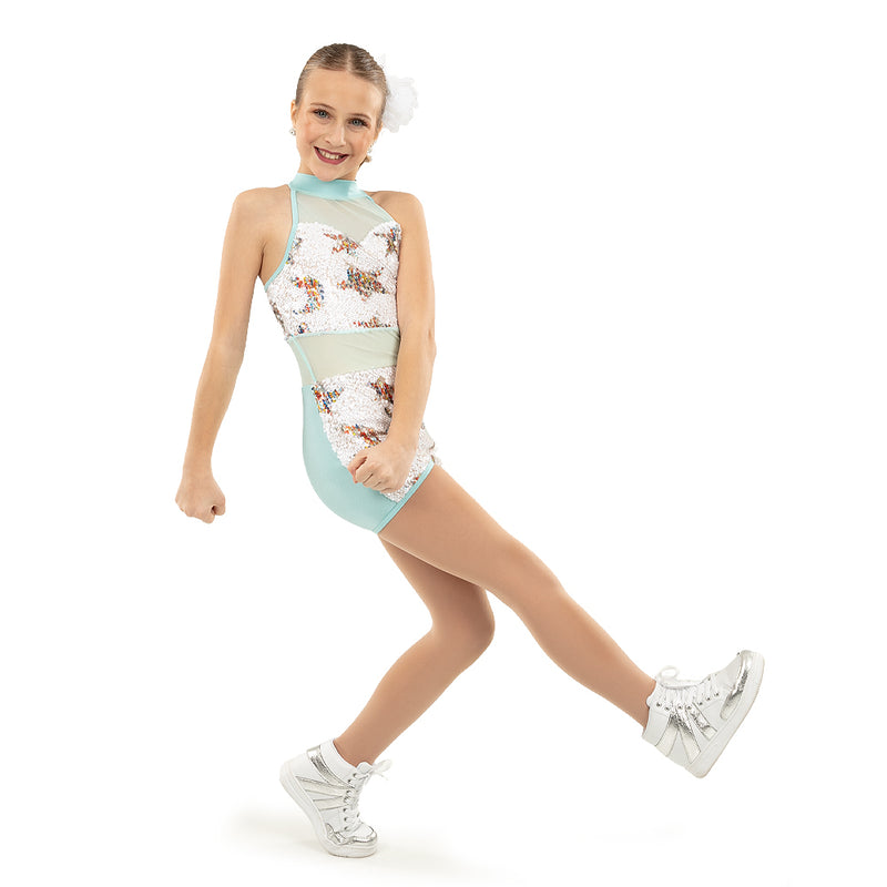 Youth Stars in Your Eyes