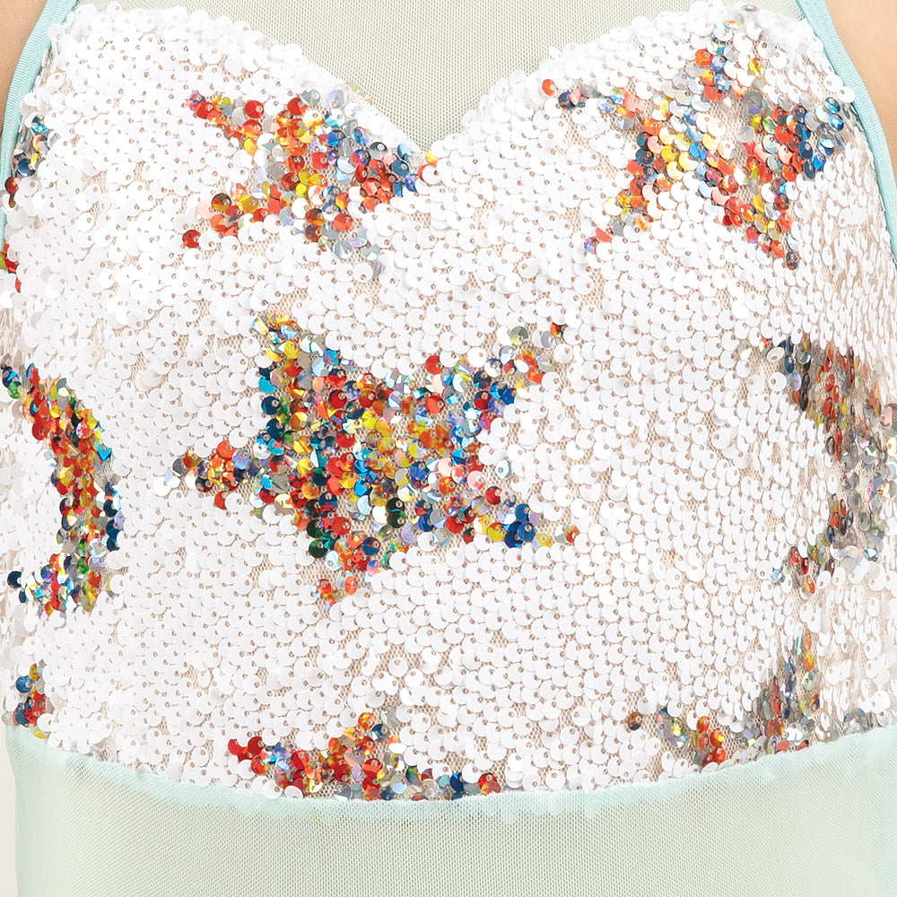 Youth Stars in Your Eyes