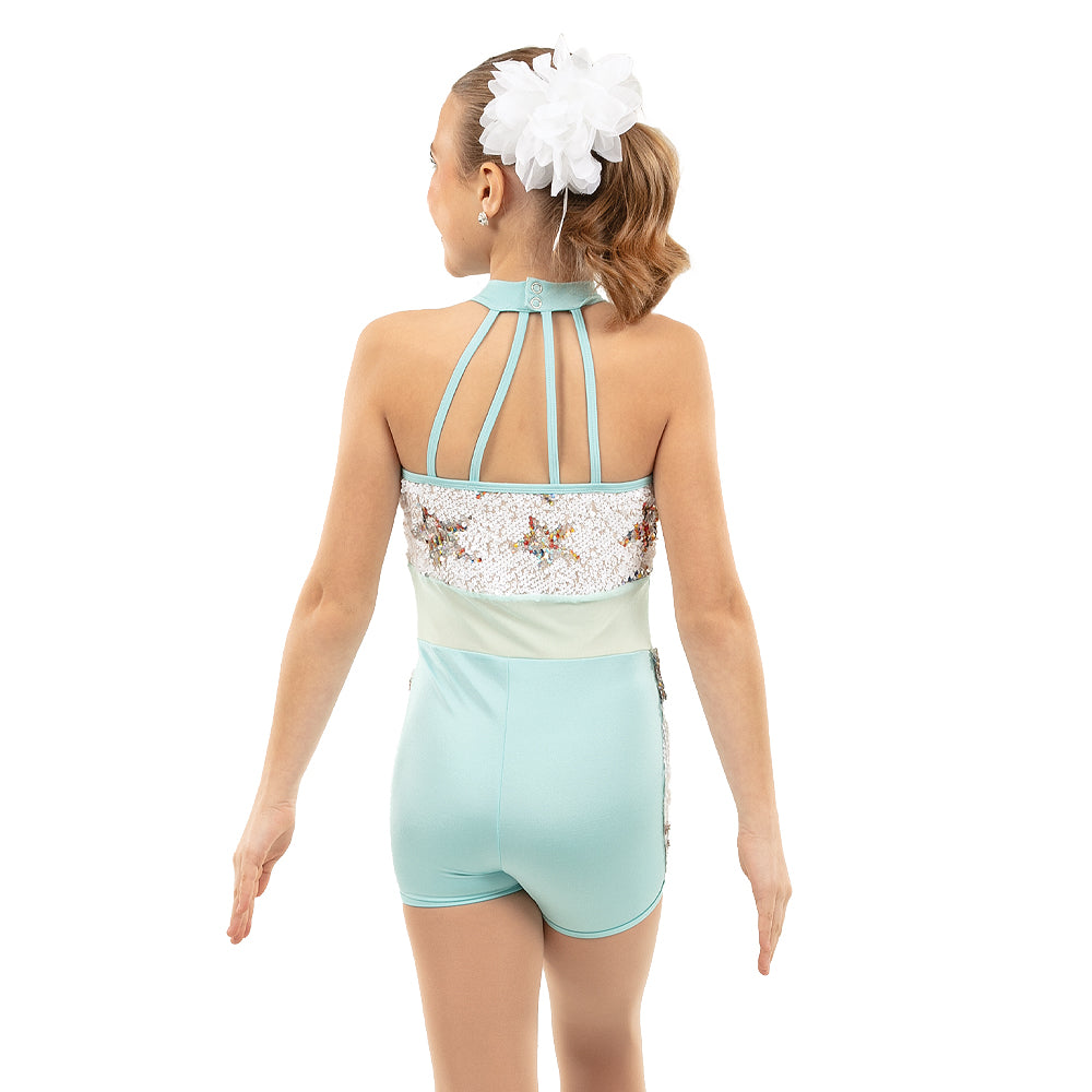 Youth Stars in Your Eyes