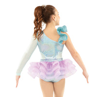 Youth Free As a Bird