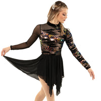 Youth Don't Stop Me Now