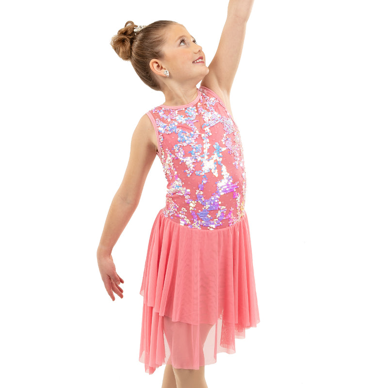 Youth Better Together