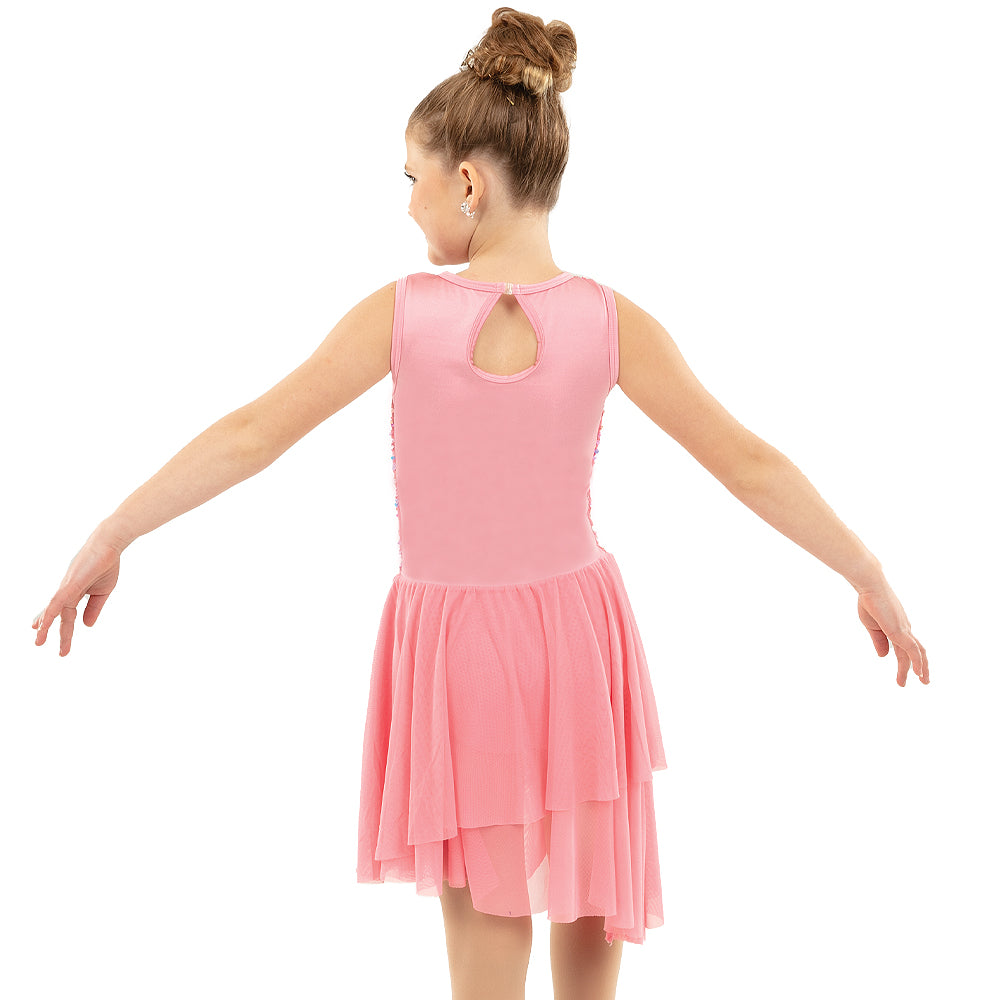 Youth Better Together