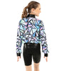 Youth Mix Master Jacket