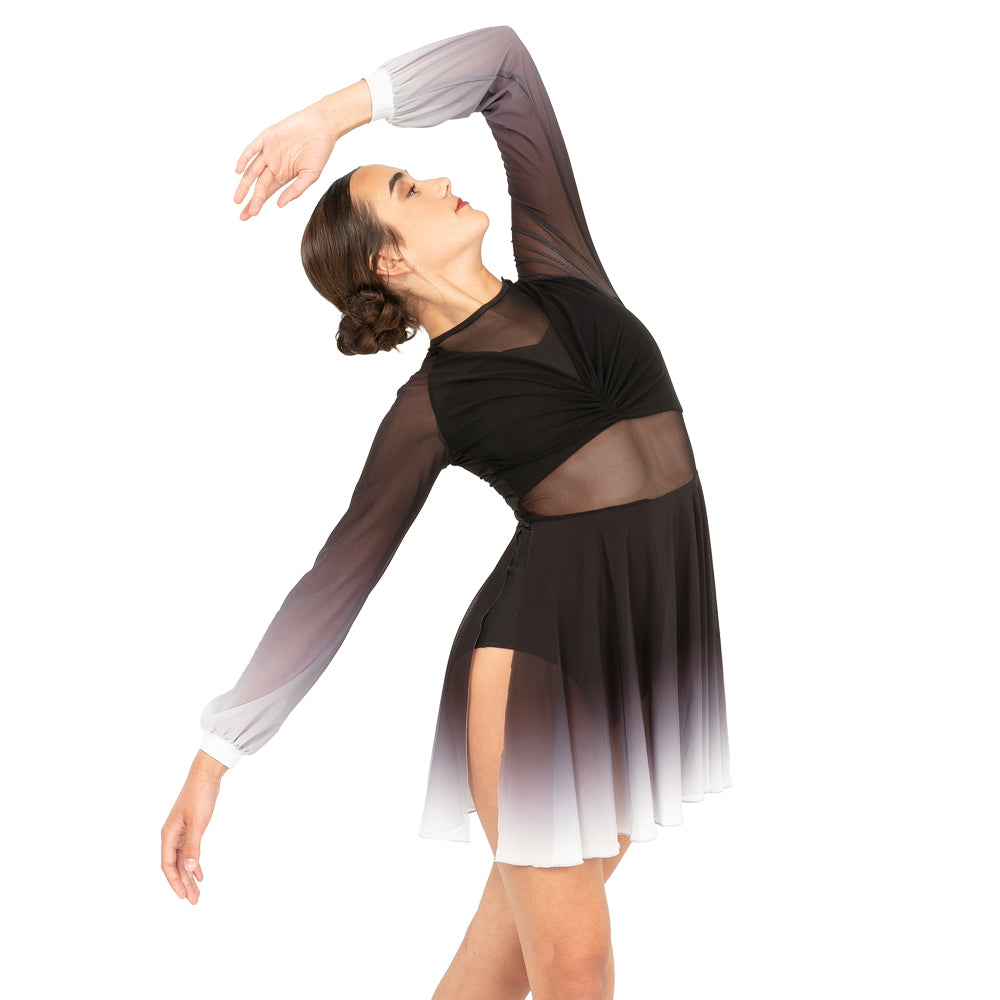 Lyrical and Contemporary Dance Costumes - Just For Kix Lyrical and Contemporary Dance Costumes - Just For Kix