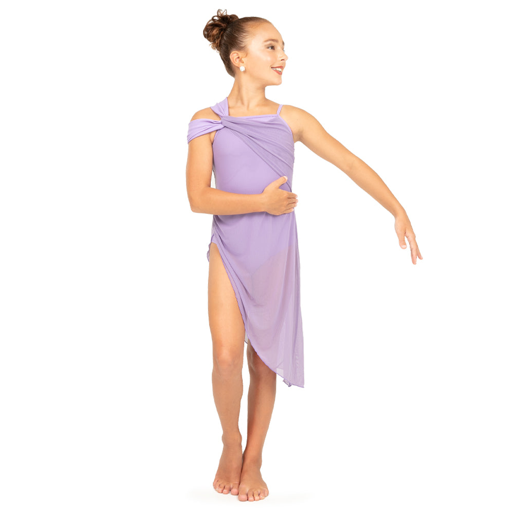 Dance Dresses for Performance or Competition Dance Dresses for Performance or Competition