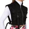 Youth Cargo Vest