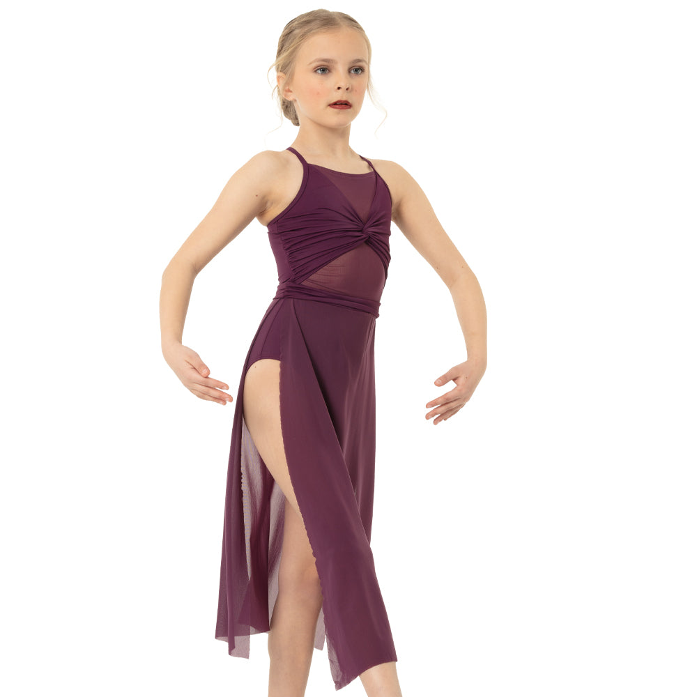 Dance Dresses for Performance or Competition Dance Dresses for Performance or Competition