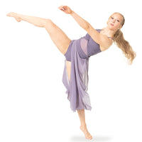 Youth Love Endlessly