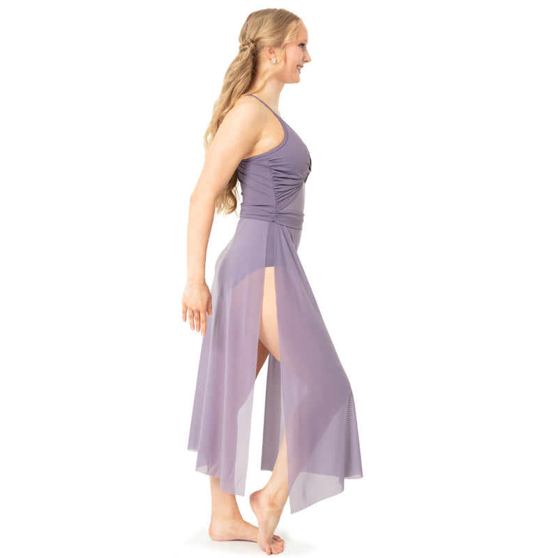 Youth Love Endlessly