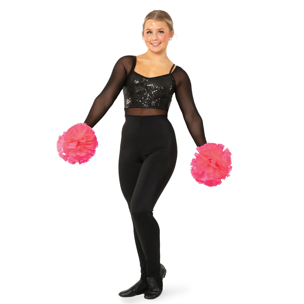 Altitude Unitard