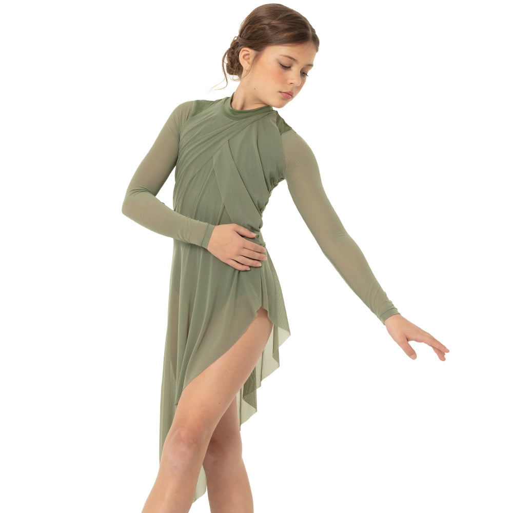 Lyrical and Contemporary Dance Costumes - Just For Kix Lyrical and Contemporary Dance Costumes - Just For Kix