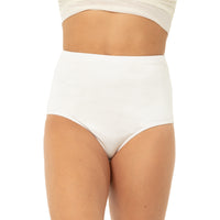 Youth Mid-Rise Brief