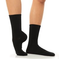 3 Pack of Dance Sock