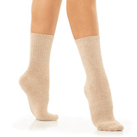 Dance Sock