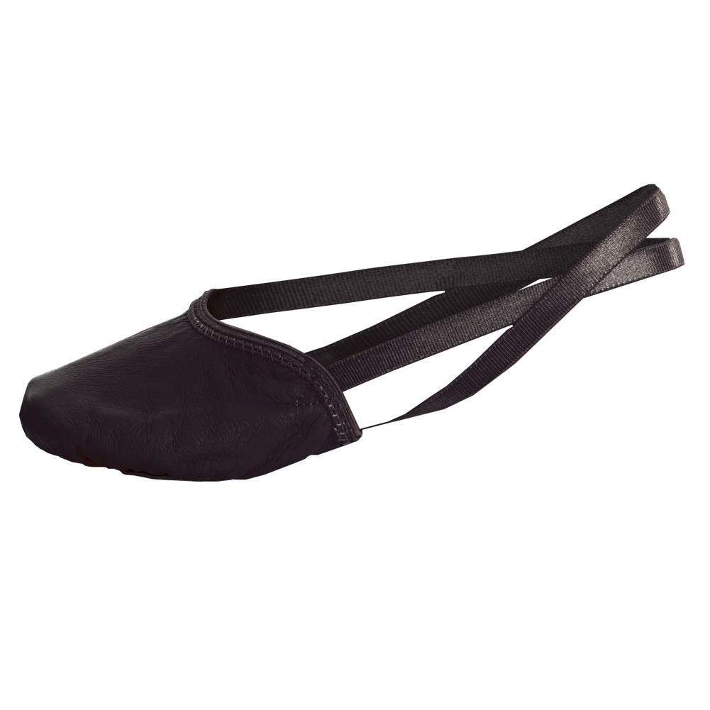 Adage The Turner - Dance Half Sole | Just For Kix