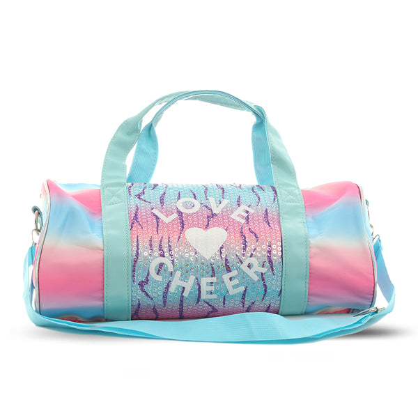 bag20pinksparklefront_grande.