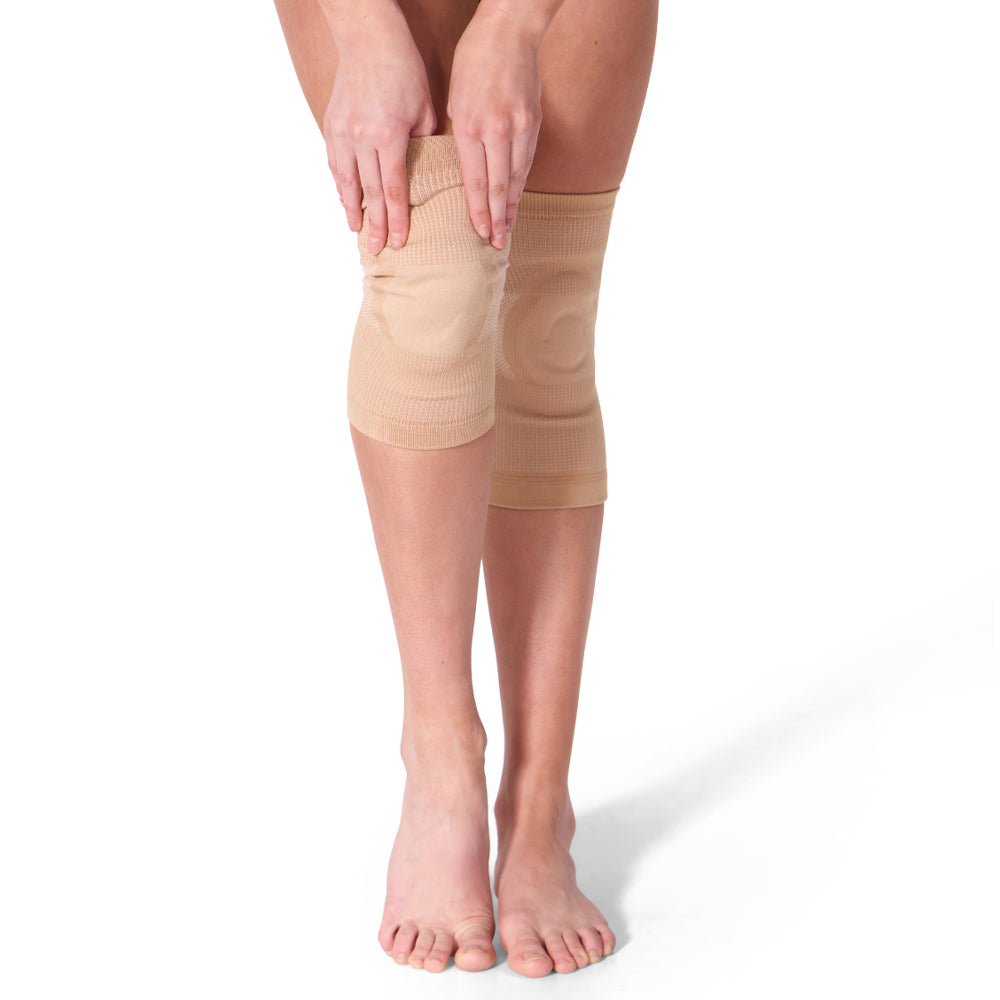 Capezio Gel Kneepad