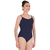 Body Wrappers Camisole Leotard