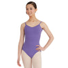 Capezio Adult V-Neck Camisole Leo