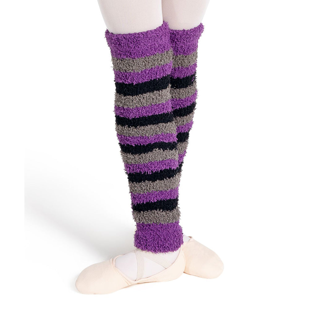 Miscellaneous Dance Accessories | Just For Kix