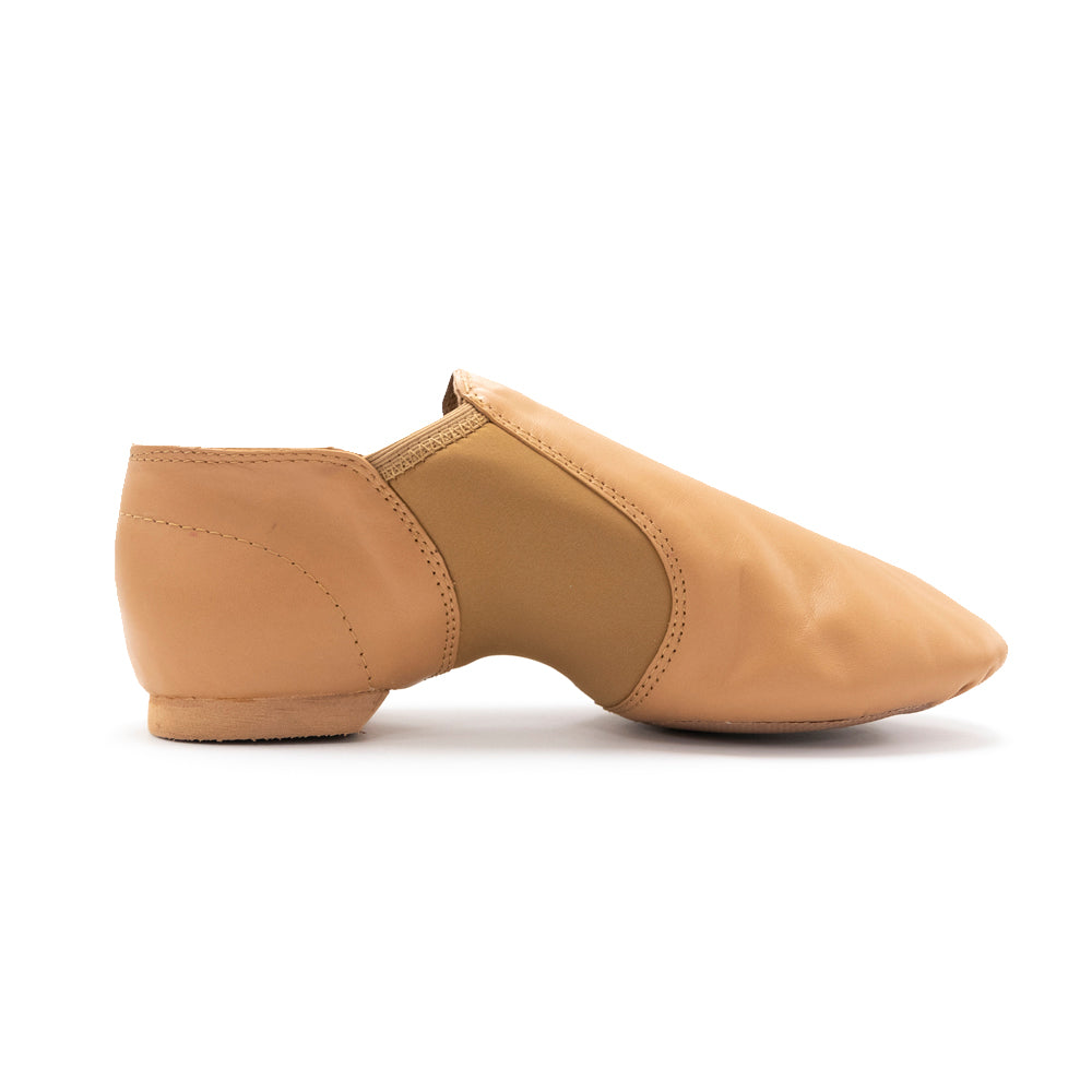 S-Five Dance Shoe