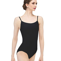 Camisole Leotard