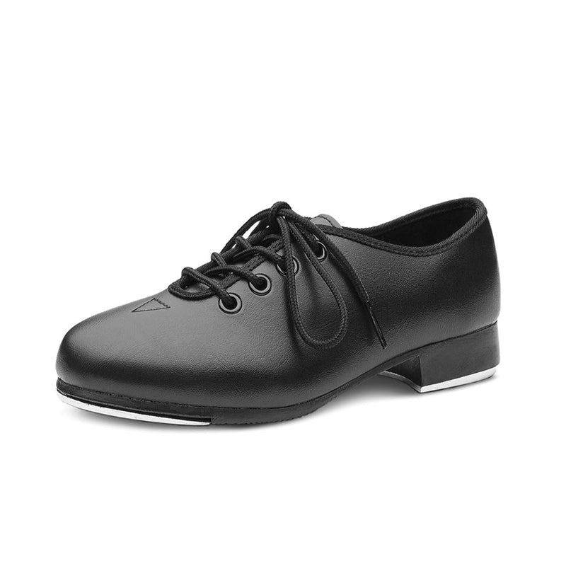 Dance Now Youth Economy Tap Shoe