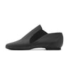 Dance Now Youth Jazz Shoe