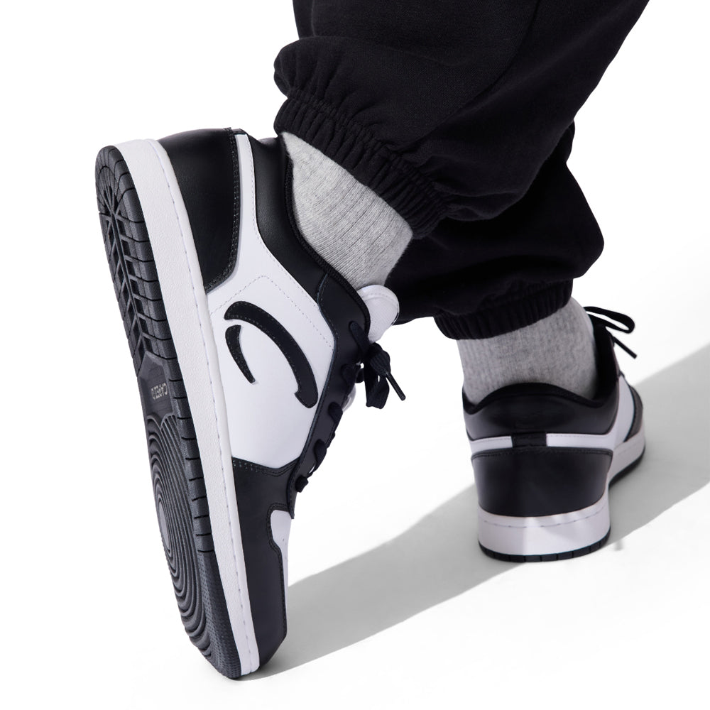 Capezio Youth Ignite Dance Sneaker–Low Top