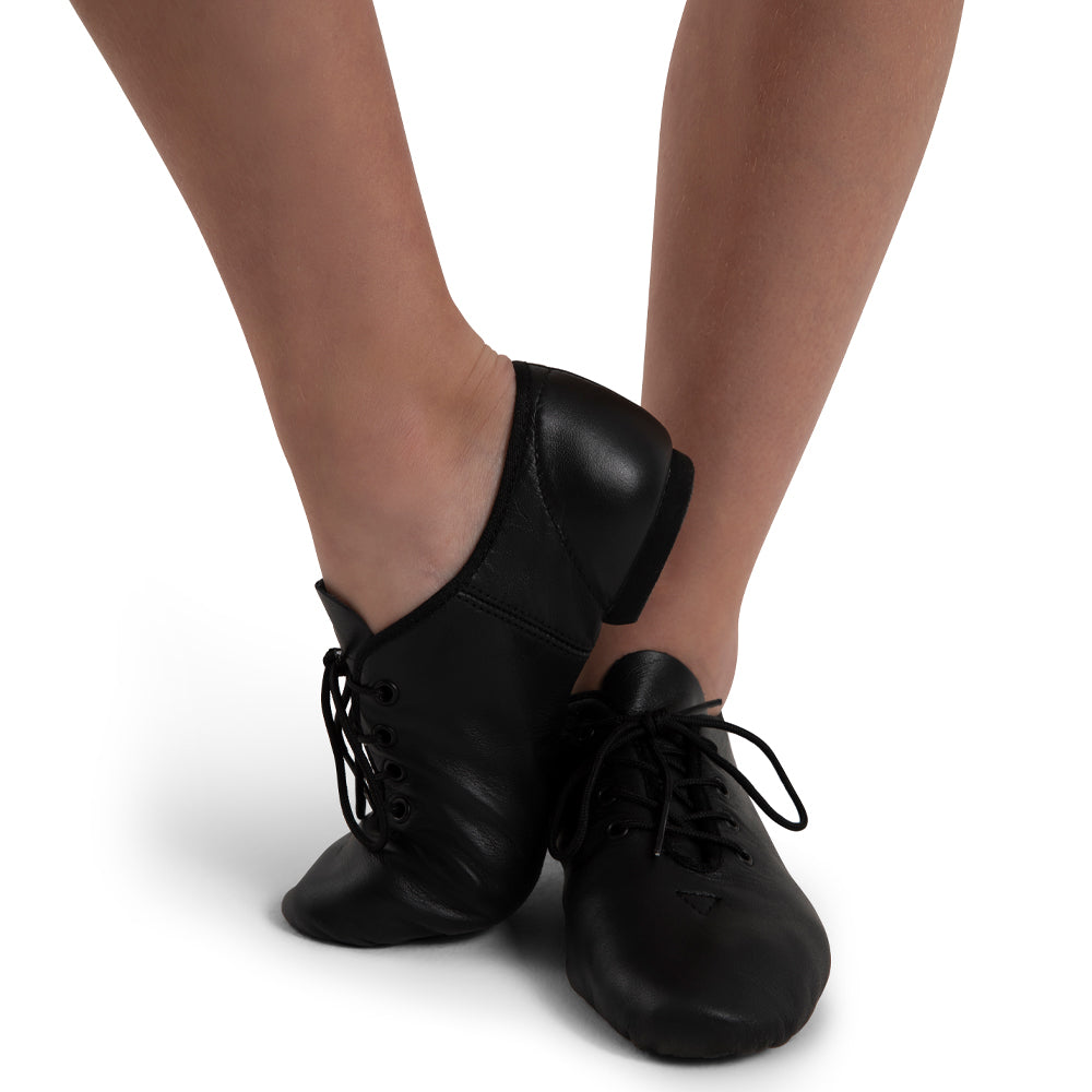 Capezio Youth Jazz Oxford