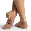 Capezio Youth E-Series Slip on