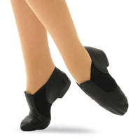 Capezio Youth E-Series Slip on